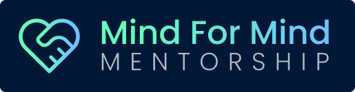 mind for minds logo